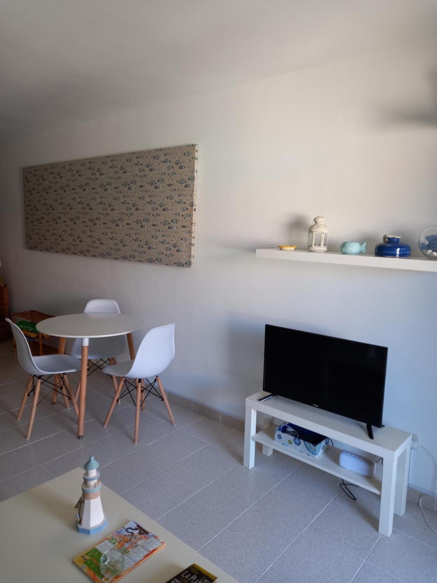 Las Islas Apartment Corralejo Exteriör bild