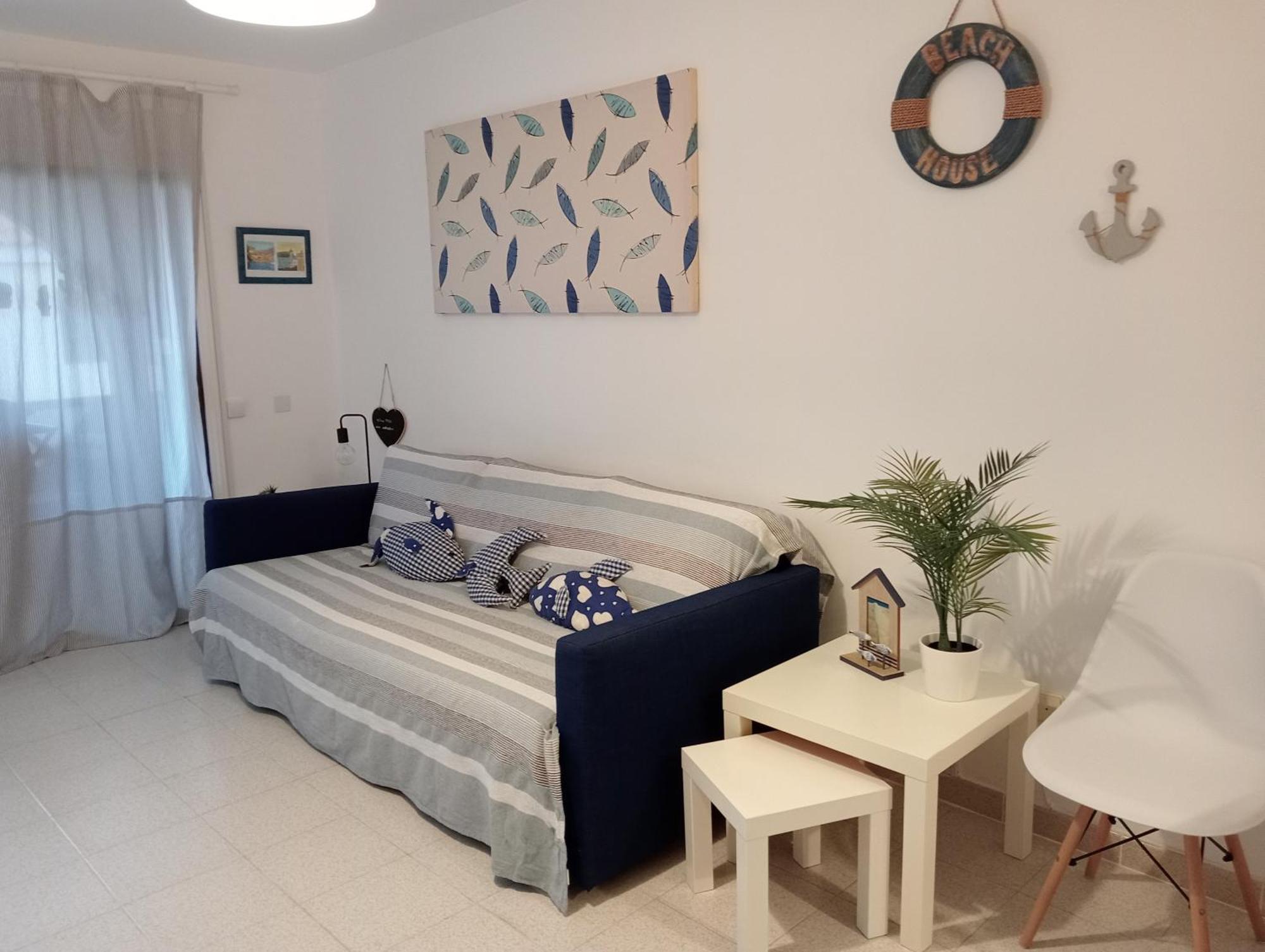 Las Islas Apartment Corralejo Exteriör bild
